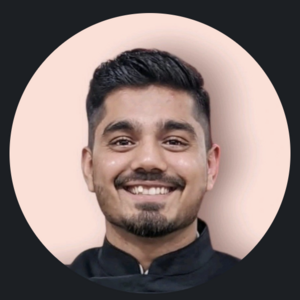 Saiyam Pathak