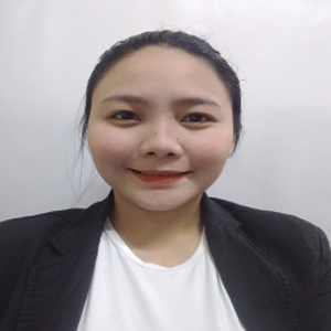 Kimberly Jenn Subalisid
