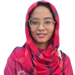 Komal