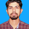 Muhammad Awais Sikander