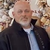 Kevin Harrison