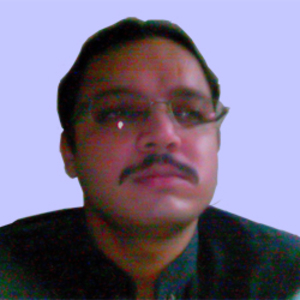 Abid Ansari