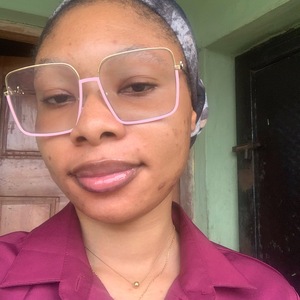 Adeosun Oluwateniolafunmi
