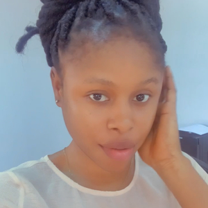 Okezi Omujale
