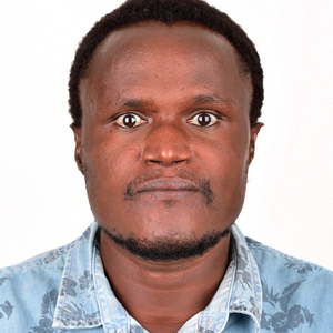 James Rogoi