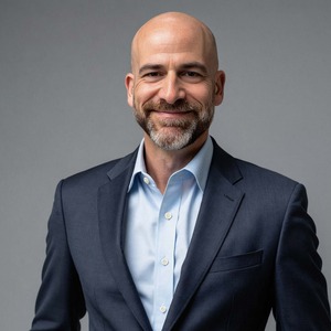 Adam Kasper