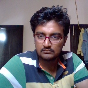 Abhishek Lamba