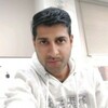 Gagandeep Singh