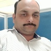 Sanjay Kumar