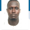 Ogunleye Adedotun Femi