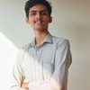 Shishir K