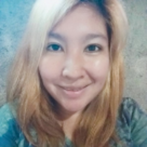 Yvette Pauline Montaño