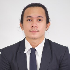 Christian Gai Lord Leonen