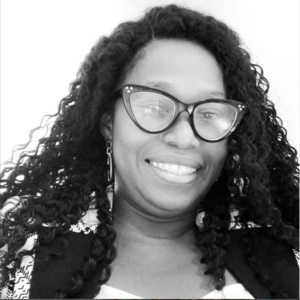 Olaitan Ayileka