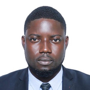 Valentine Ukomadu