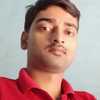 Ashish Kumar Choubey