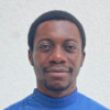 Kweku Armah