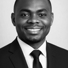 Abdullahi Abdurrahman