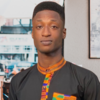 Festus Oppong Kwabena Asante