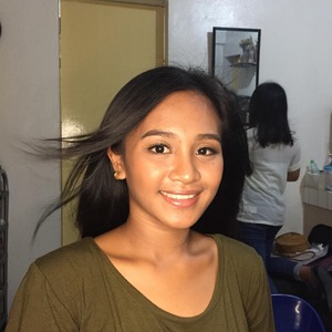 Ayl Via Abadilla