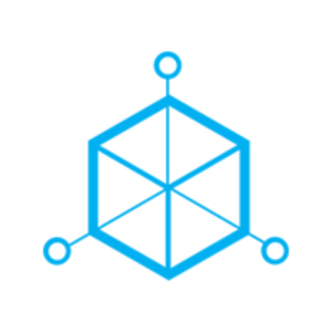 Benzatine Infotech