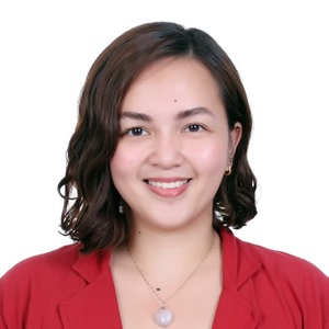 Rose Yvette Quiaoit