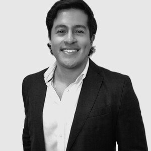 Diego Aguilar