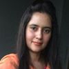 Saba Aziz