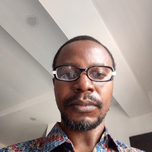 Babajide Olayemi