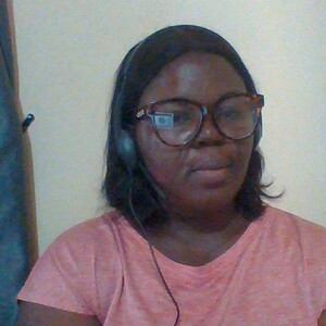Esther Nwankwo