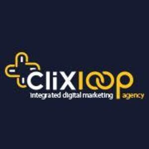 Clixloop Online Services Pvt Ltd