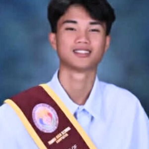 Moises Malone Gacosta