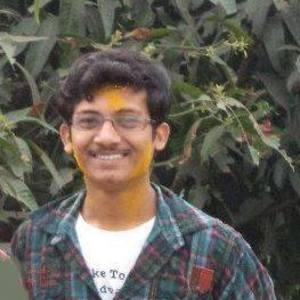 Tamal Kundu