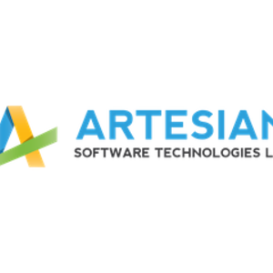 Artesian Software Technologies LLP