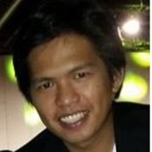 Jan Michael Evagelio