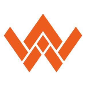 Wonderer.tech