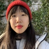 Stacy Kim
