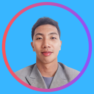 John Christopher Carlos