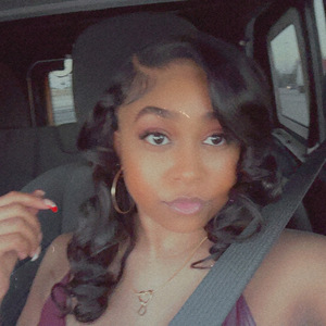 Deja Mattis