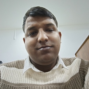 Vijay Kumar