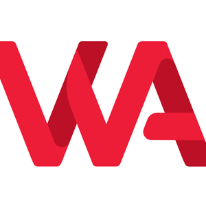 WebArtisan