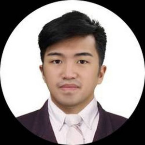 Vincent Mendoza