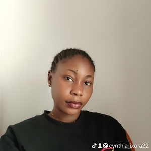 Cynthia Ijeoma Anyadiegwu