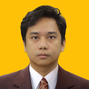 Marc Vernon Quinacman