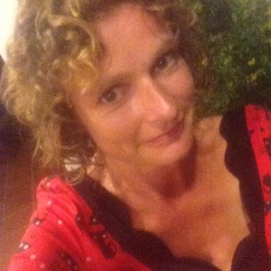 Inge Anne Marie F. Verheulpen