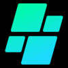 Narrowstack