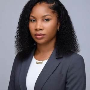 Ruth Emunemu