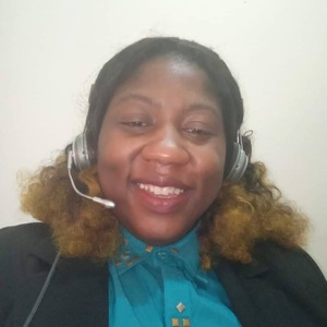 Lilian Onyebuchi