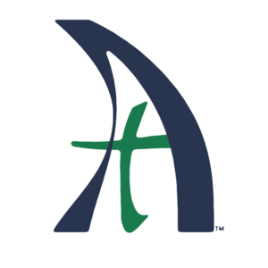 Aucourant Technologies Private Limited