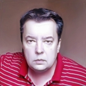 Igor Akimov